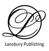 Lansbury Publishing logo